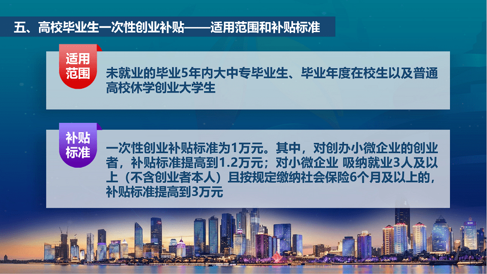 招聘青岛_青岛招聘网 青岛人才网 青岛招聘信息 智联招聘(2)