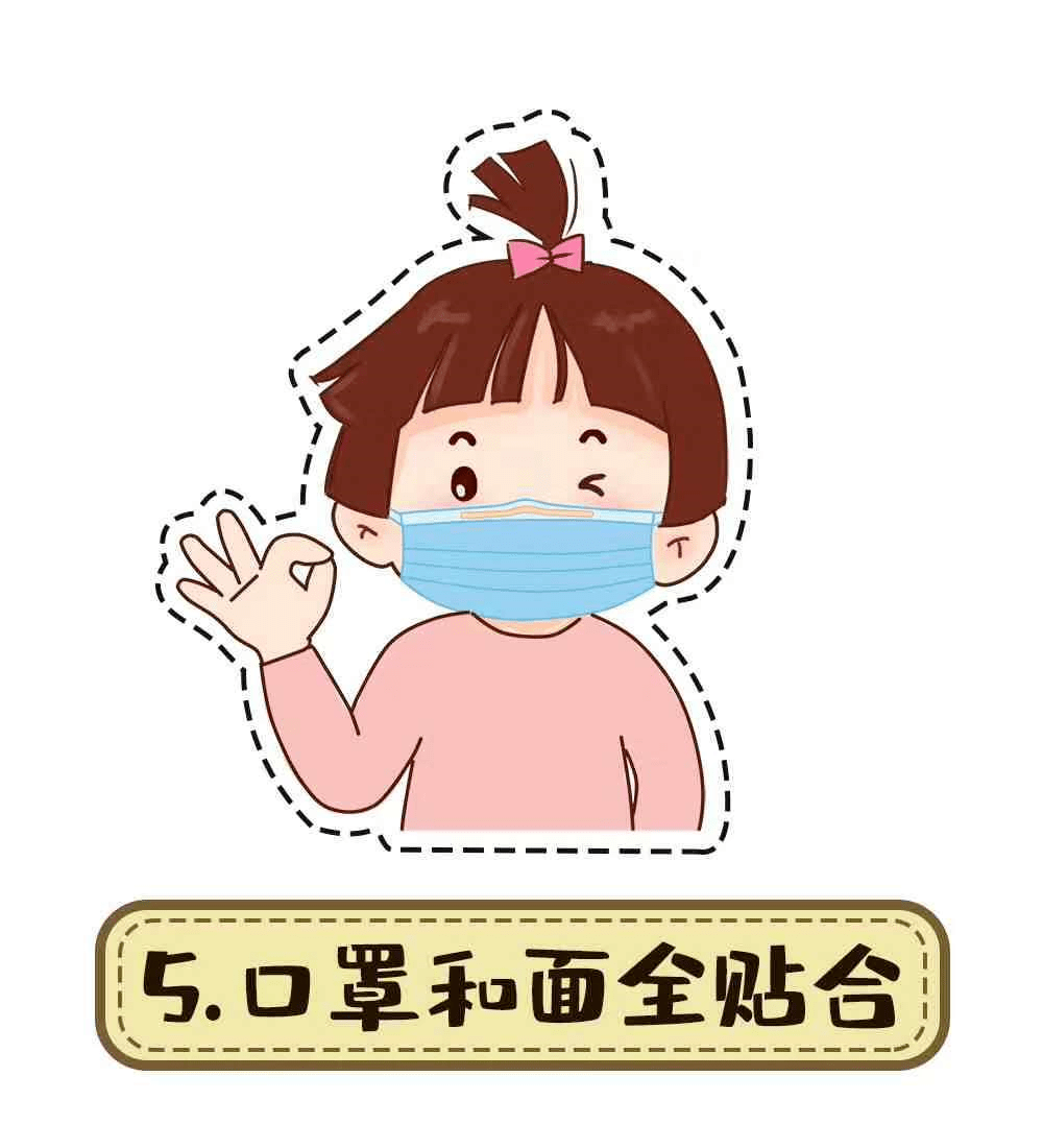 a6f071fa11f2451f902f95544d673a73.png