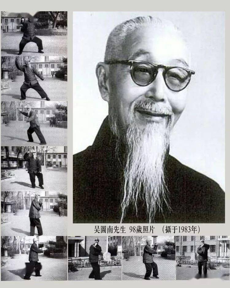 原姓的人口有多少人_姓云全国人口有多少(3)