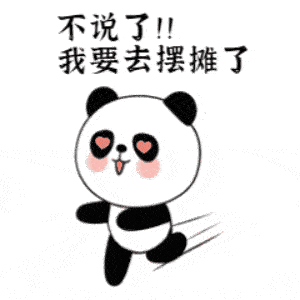 伙计们!宾阳划定两条便民夜市示范街了,赶紧摆摊去