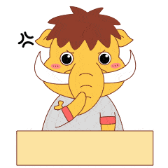 整装待发,欢迎毕业材子材女回家!【内附:金小象表情包
