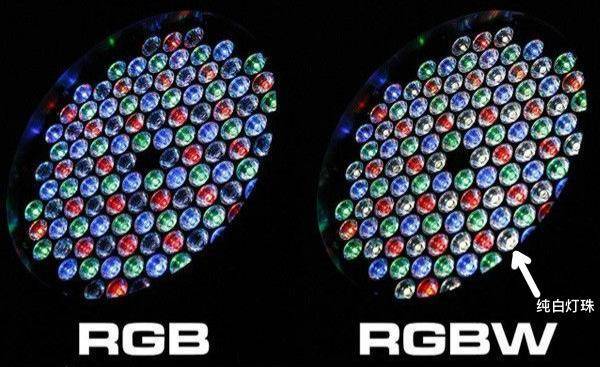 d4b3fb3e63b944db81ff7a35872896ce.jpeg