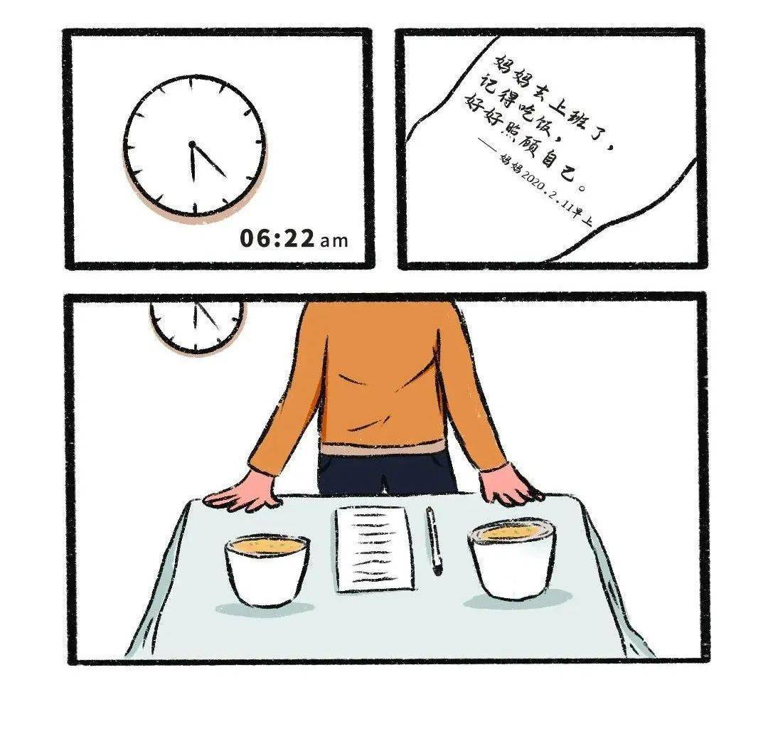 da6bc09b727b4422acf73be3da63c1ee.jpeg