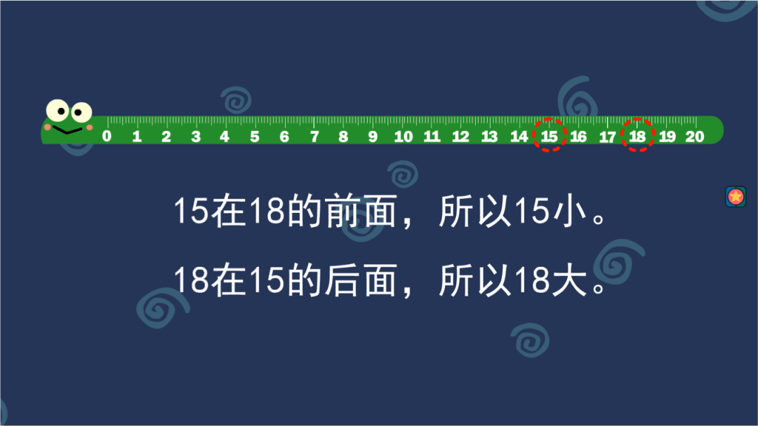e1bafdd8c55e40289e6e112e0c86aeb5.png