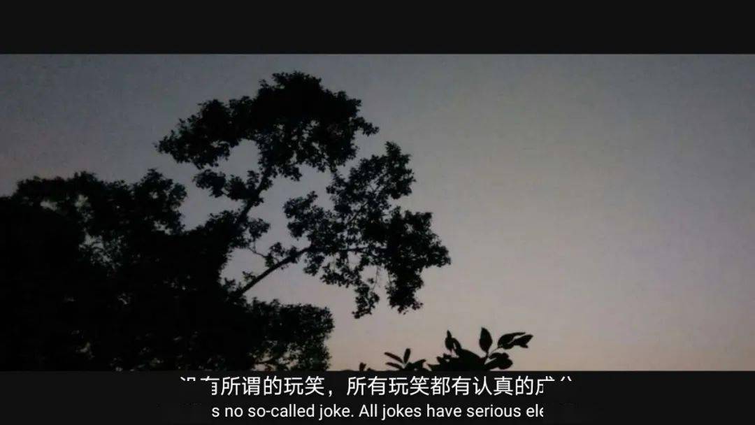 e99fb0707bf64592b16e064d7c087a20.jpeg