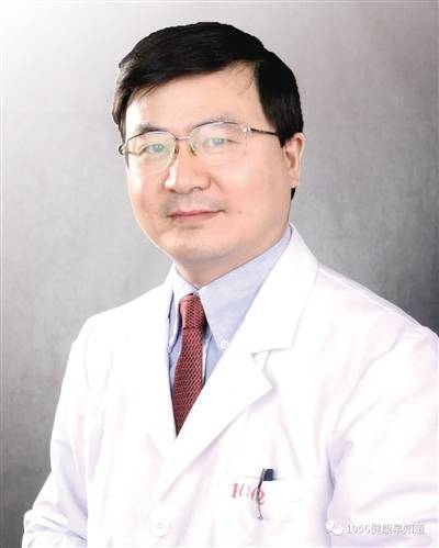 如何远离凶险的房颤