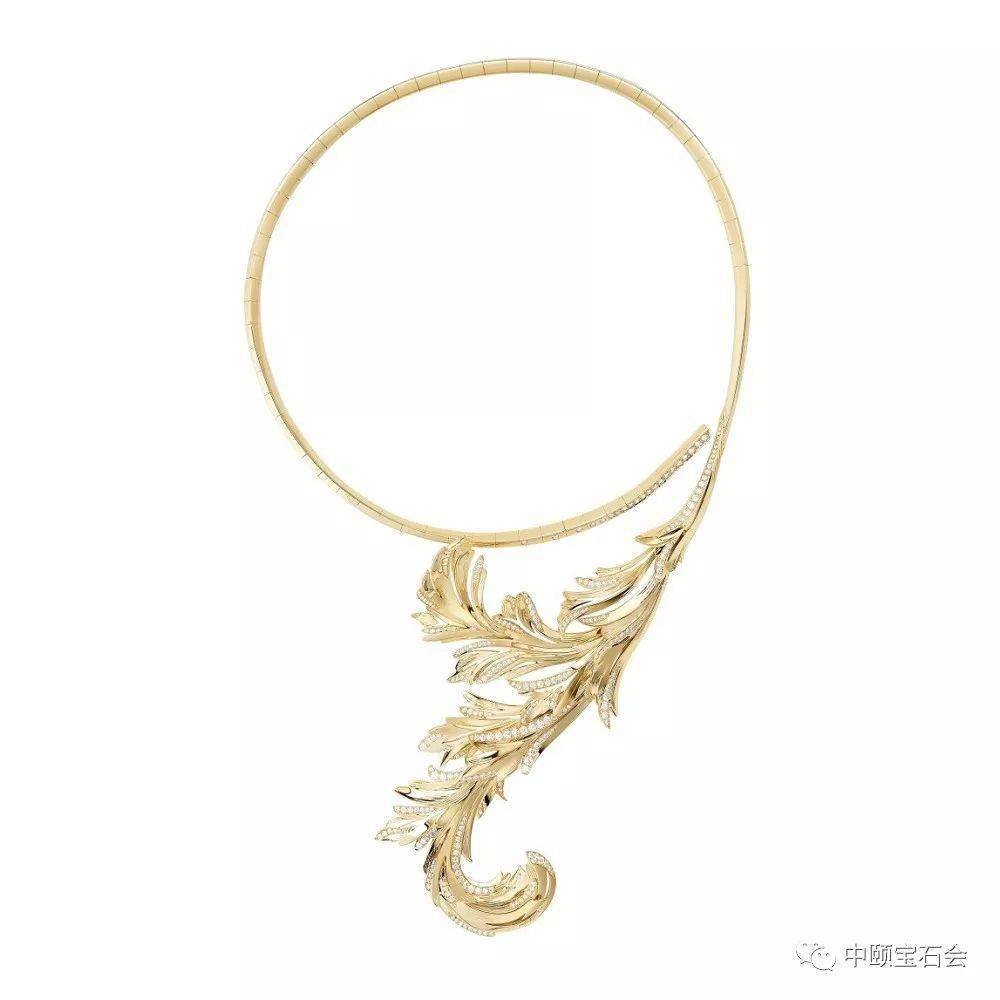 看图猜成语老太太金项链_看图猜成语(3)