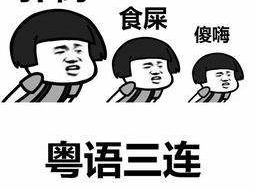 245829735da54302906d0614b6a5ce83.png