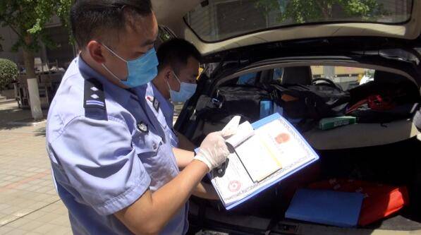 诈骗|注意！“安装燃气报警器”老骗局又出现了！