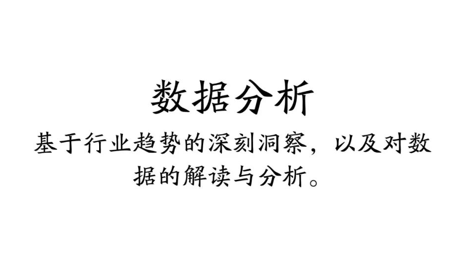 4918d86bebbe449a8f1773eaf9231788.png