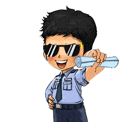 莱山区|21岁“四进宫”？临街商铺凌晨被盗，警方千里追踪！