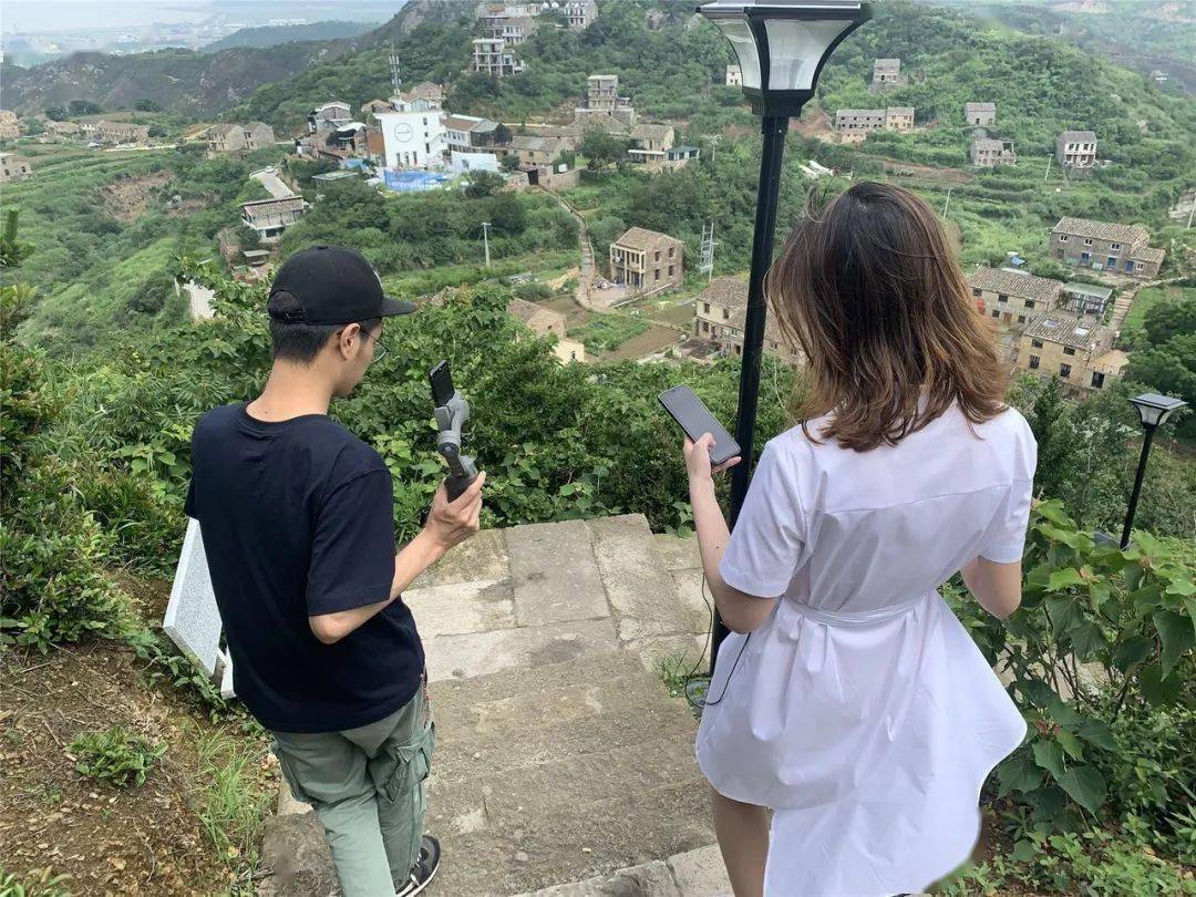 山上美女直播 5bb10139a3fa4f919ad659a31d830c5f.jpeg