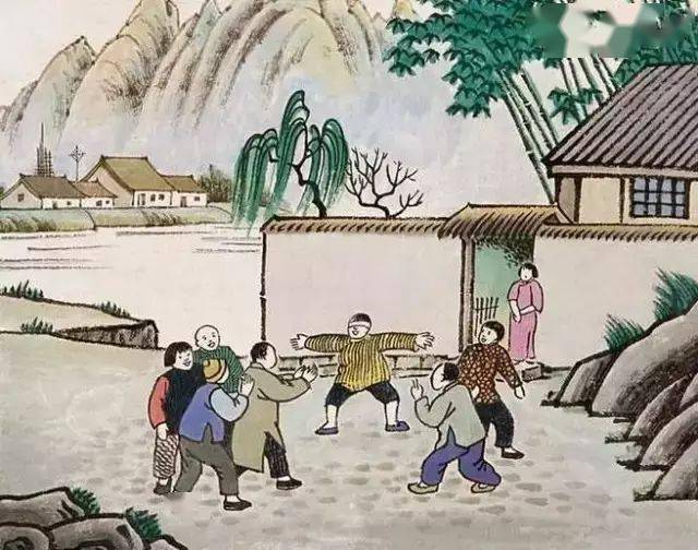 警觉|长大100%会吃亏!孩子有这2个习惯