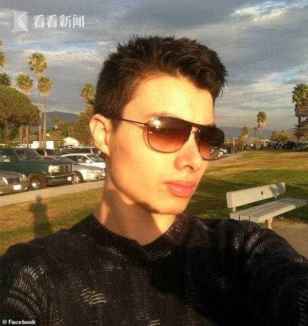 警方|男子自制炸弹欲炸性感啦啦队员 却炸掉自己的手