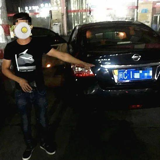 机动车|曝光！泉州街头，186人被查