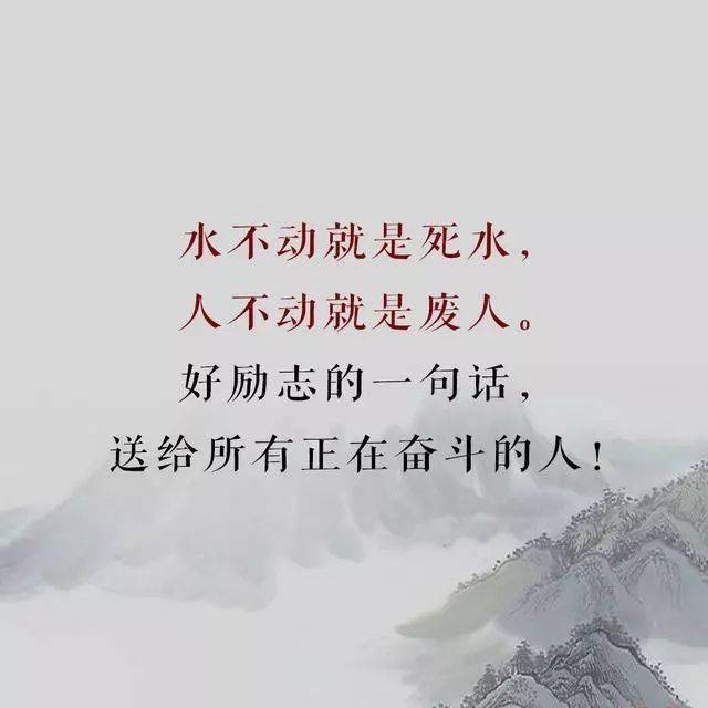 8870043a5bda459eb24b02d2b340b209.jpeg