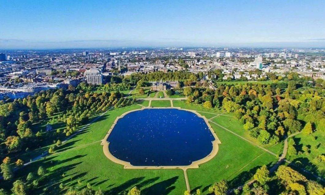 廊坊gdp2020_廊坊2020年城市图片(2)