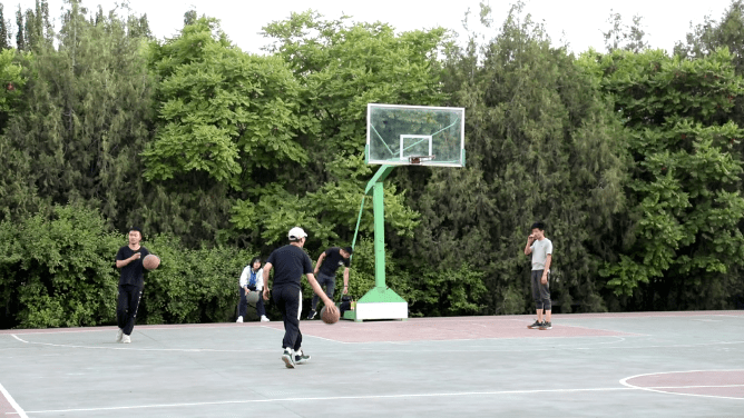 乌海人口变化_乌海2017年世界人口日