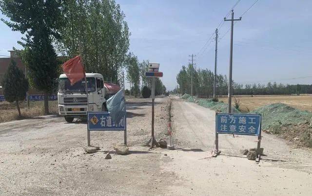 唐河有多少人口_唐河玉石原石图片