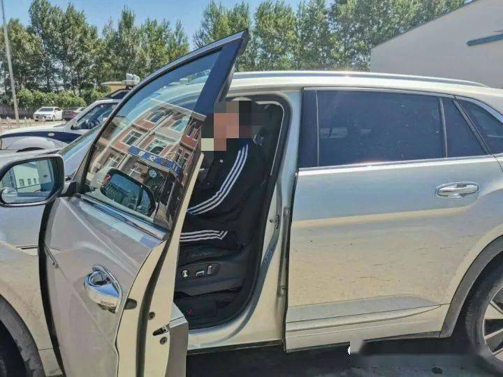 2020一季度苏州各区g_苏州各区地图(2)