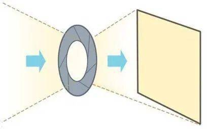 d07bed9b80aa4d0aa8e83d31f4ab16f9.jpeg