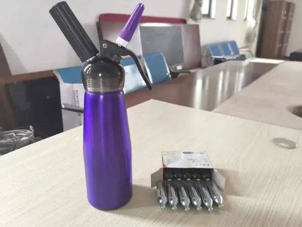 宁海|宁波一男子扬言纵火还打算跳楼，这种“毒品”正向青年群体蔓延……