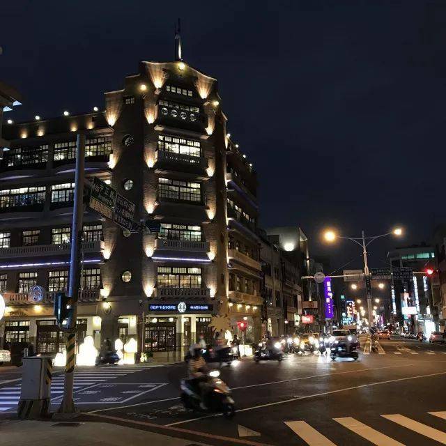 羊肉和绿豆粥怎么吃