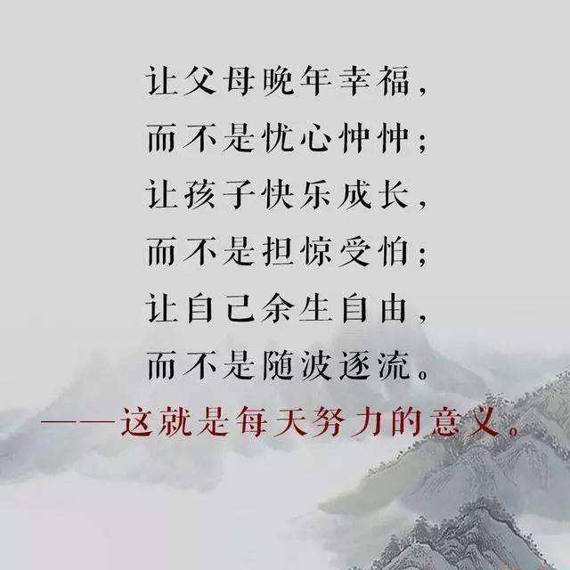 fe1d0caa7d7c418b9933d5705f1579ac.jpeg