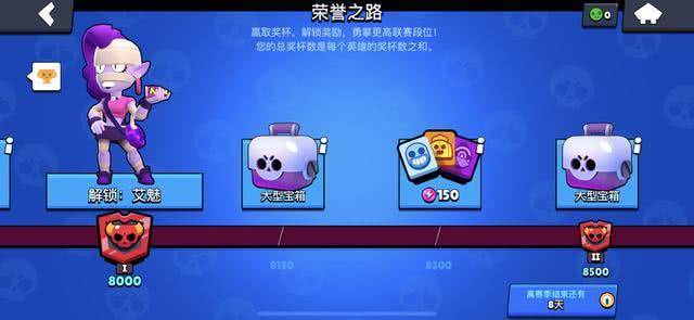 05e5656ffe0644e4bcba82972e6e415e.jpeg