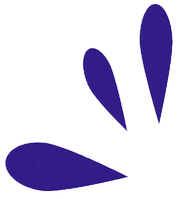 22444039b1f5441b8eab388f654d066c.gif