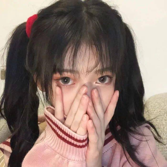 微信头像图片女生 2c7afafebc3b4dd3be25ba6e7a0bd6f0.jpeg