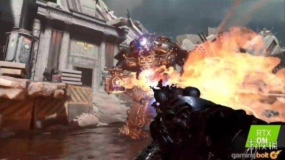 3b919eb1f77647b8ad91d7b66997fa37.jpeg