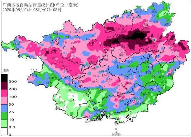 玉林多少人口_几个玉林男人电影梦 就算借钱也要把电影拍完(2)