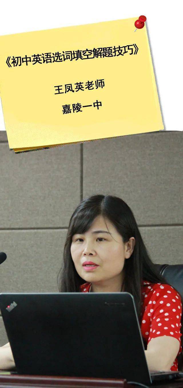 2020年利州区gdp_再见2020你好2021图片