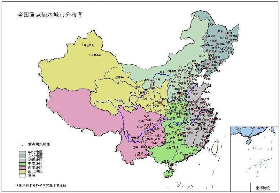 贵州省各市人口_贵州省一个县,人口超50万,距遵义市30公里(3)