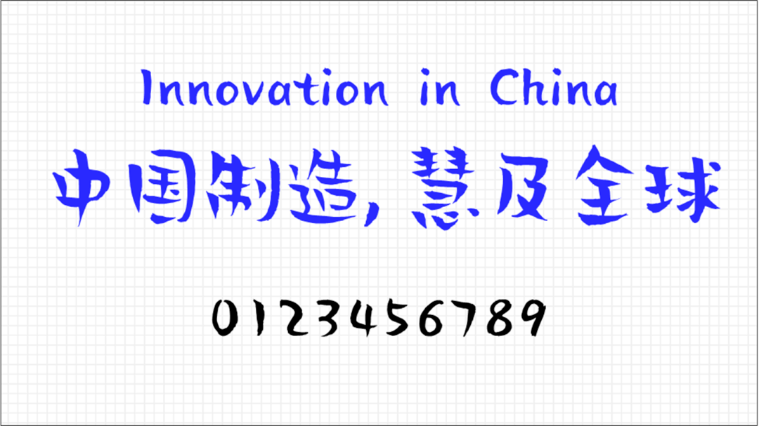 56ffb9153f6d4decabe7126305fee90b.png
