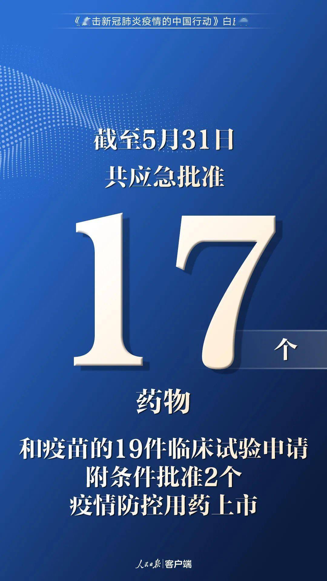 youtube热议中国2020年gdp_有机构预测,10年后印度的GDP可超日本,印度的目标却是我国(2)