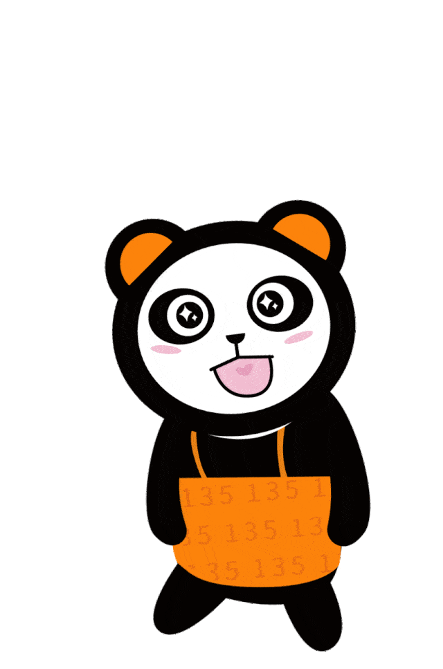 成都市科普讲解大赛,我们来了