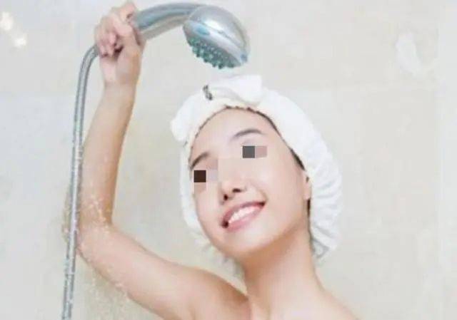 大意|对胎宝宝健康很重要，孕妈别大意孕晚期洗澡的“两方法四注意”