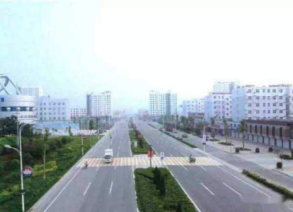 为什么叫庆云县 933bf141f2c1443a8e22437f8ac789dd.jpeg