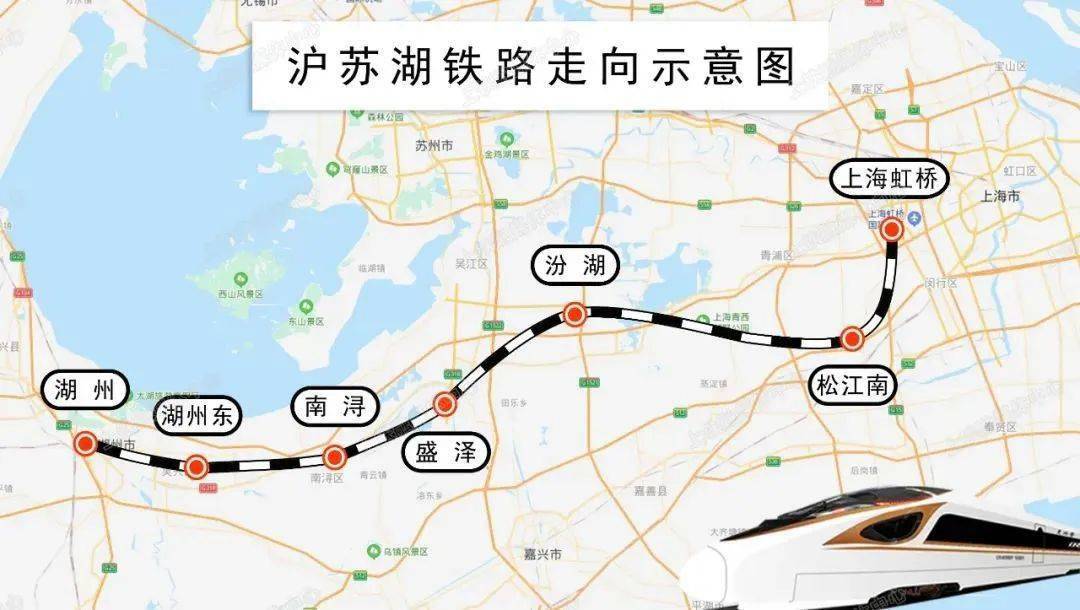 南太湖新区在全省gdp2020_南太湖新区规划(2)