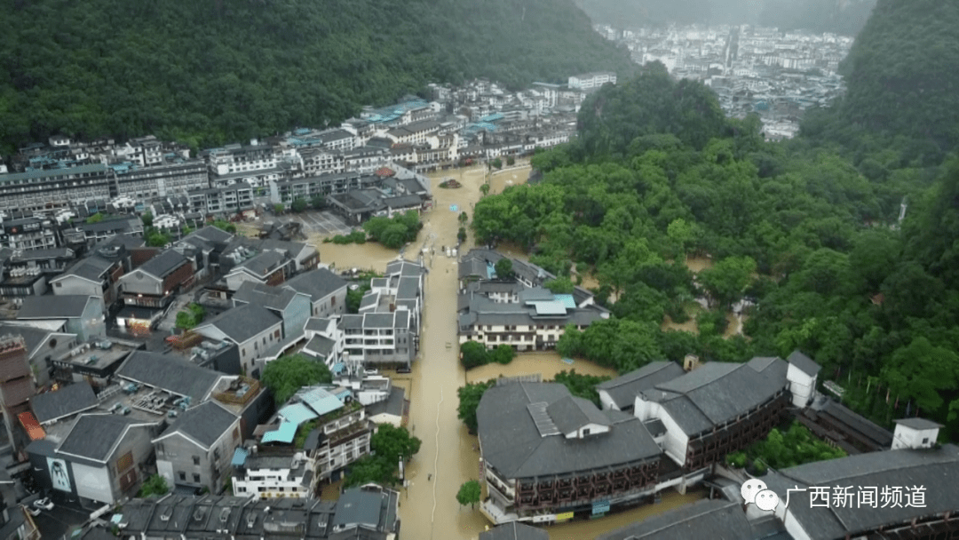 村人口预测_全球人口预测(3)