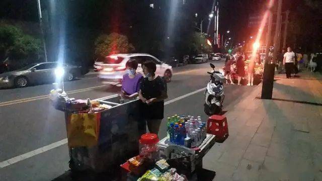 郧西gdp_郧西足浴美女多(2)