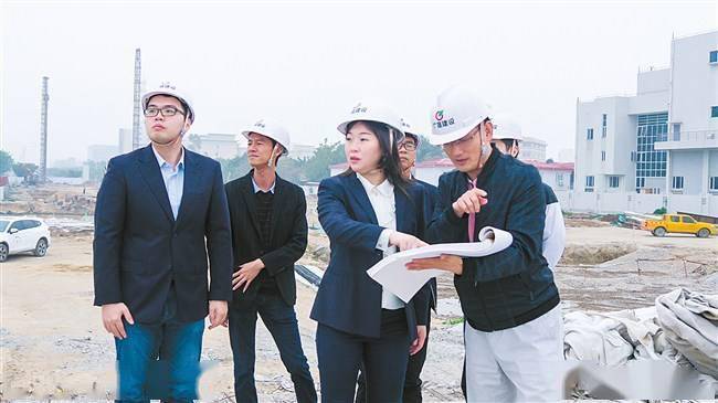 高台县经济总量_高台县中湖盐碘盐图片(3)