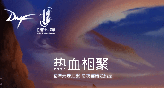 b80b8e4ba573408f95e7dcac808d5173.png