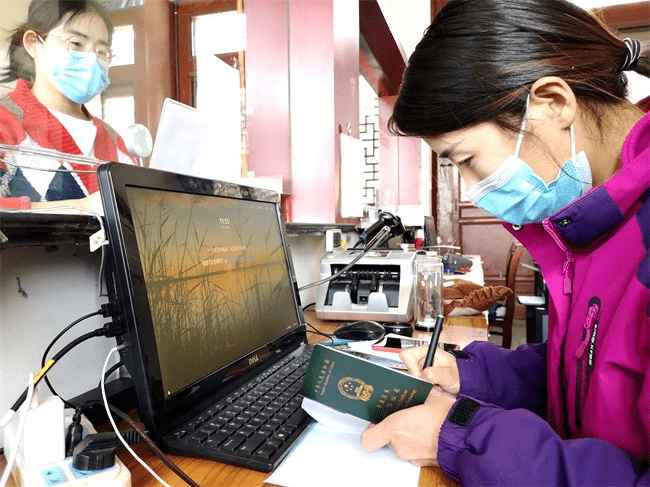 疫情|不止马云，他们都兑现承诺了！