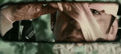 一刷就停不下来!