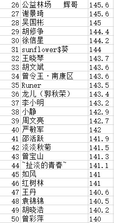 c43cedad16e94c97878bdd03188cb505.png