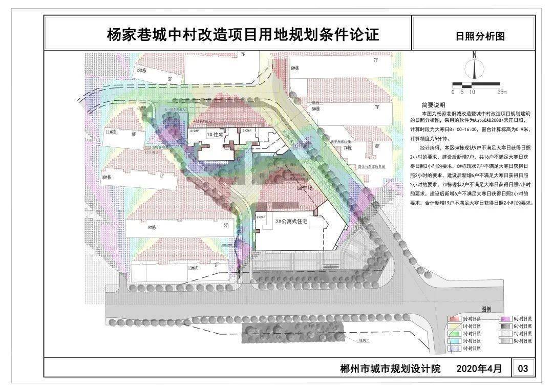 青浦赵巷2019年底人口_青浦赵巷地铁站17号线(3)