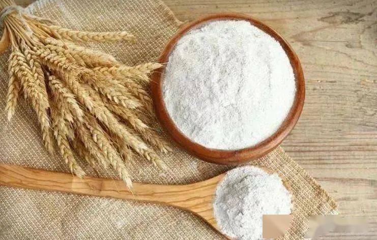 啥是小麦面粉 d1c90502d5be4e8d96a5373b025c7b81.jpeg